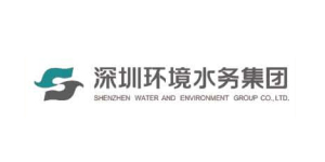 合作客户 Logo 1