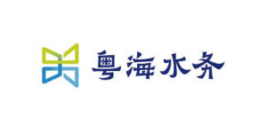 合作客户 Logo 3