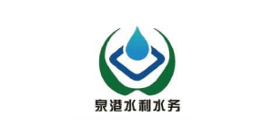 合作客户 Logo 5