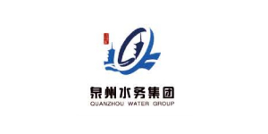 合作客户 Logo 6