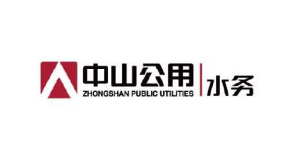 合作客户 Logo 7