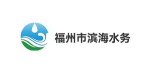合作客户 Logo 9