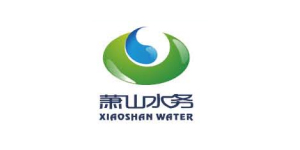 合作客户 Logo 14
