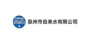 合作客户 Logo 15