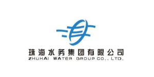 合作客户 Logo 16