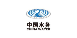 合作客户 Logo 17